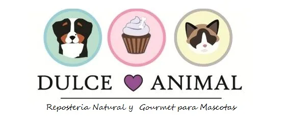 Dulce Animal
