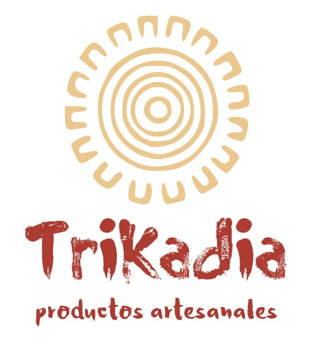 TRIKADIA PRODUCTOS ARTESANALES