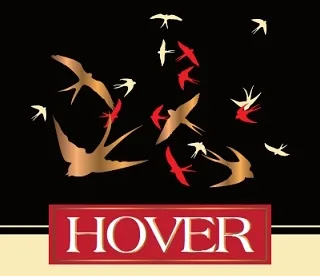 Hover