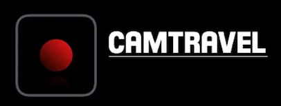 CAMTRAVEL