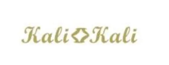 KALI KALI