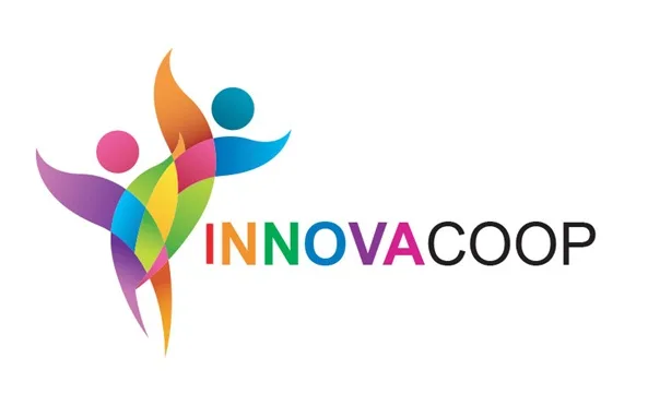 INNOVACOOP