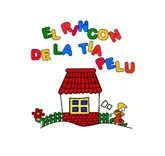 EL RINCON DE LA TIA PELU