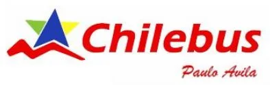 Chilebus Paulo Avila