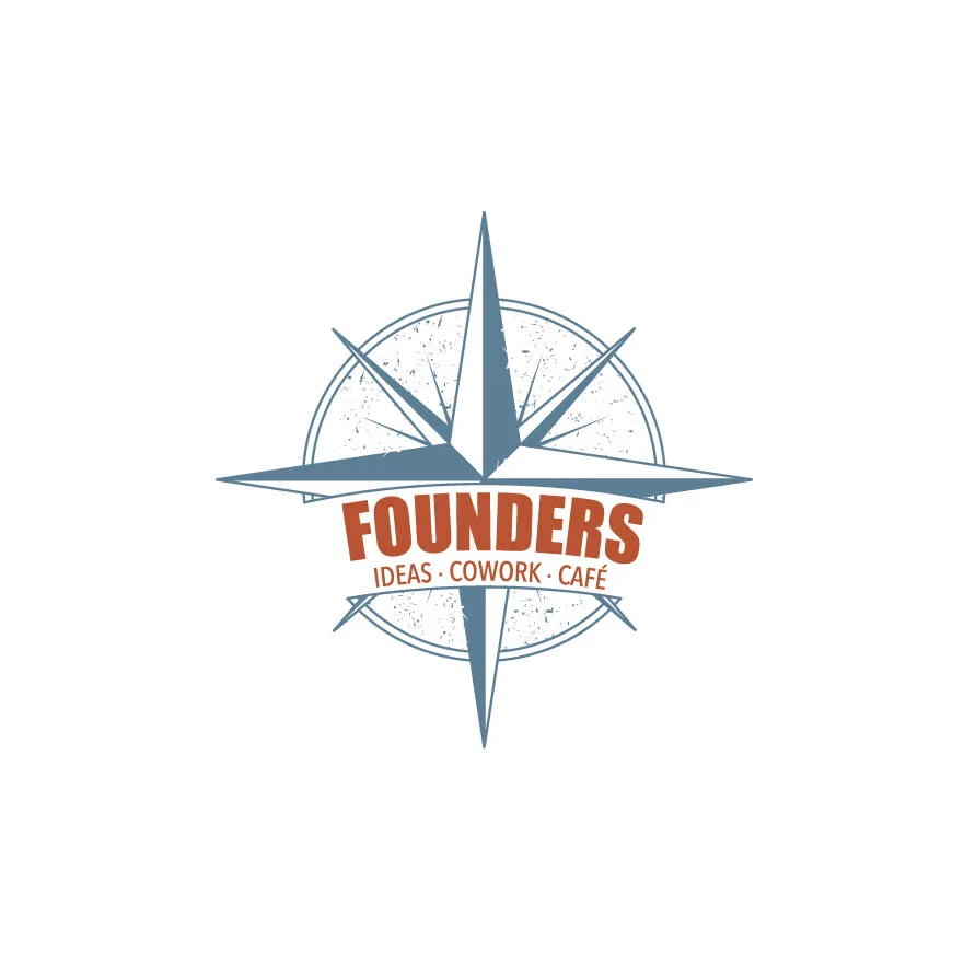 FOUNDERS