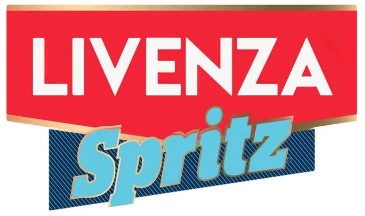 LIVENZA SPRITZ