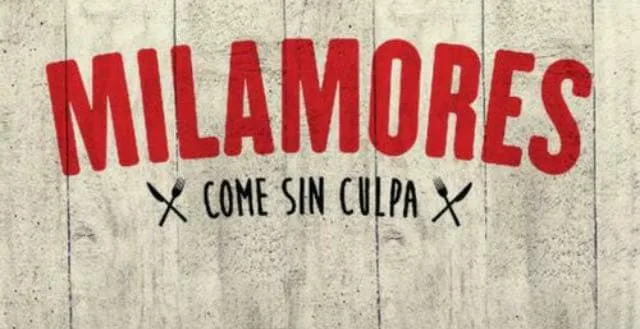 MILAMORES