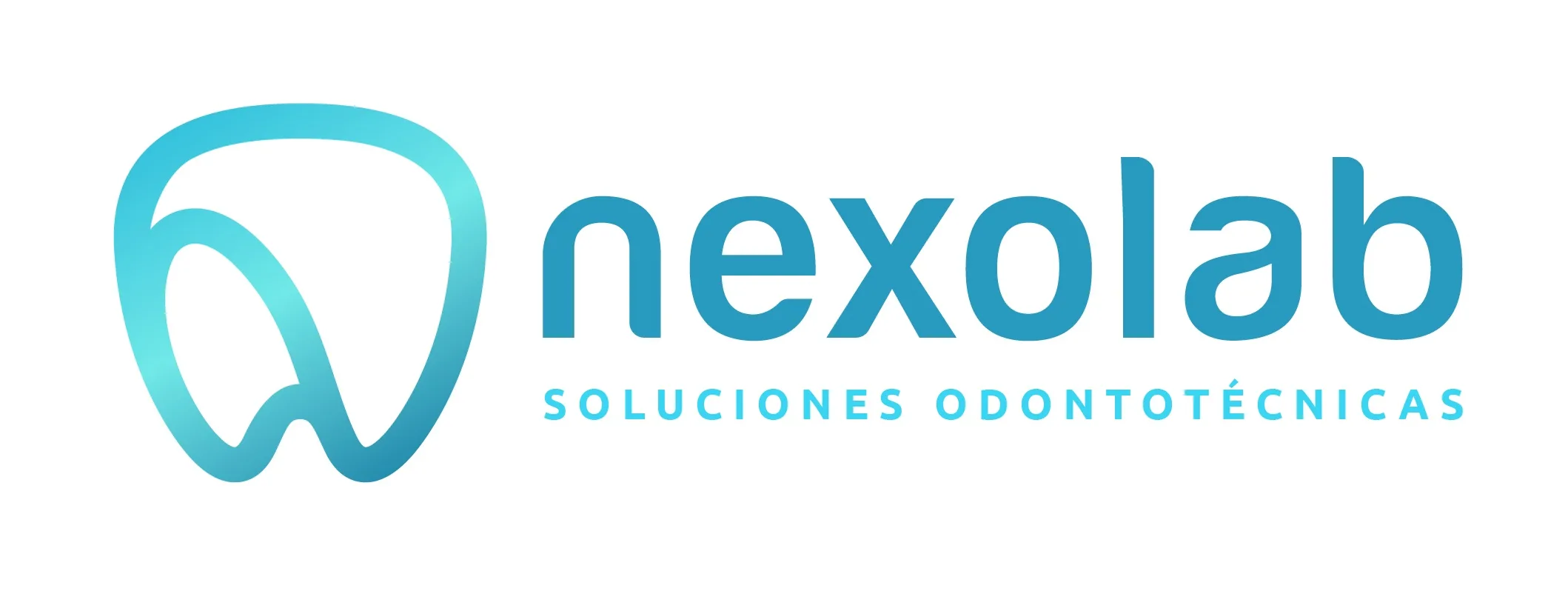 N NEXOLAB