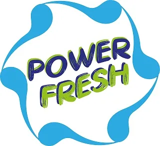 POWER FRESH