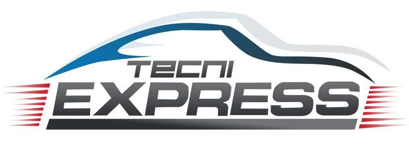 TECNI EXPRESS