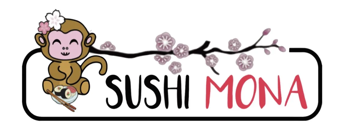 SUSHI MONA