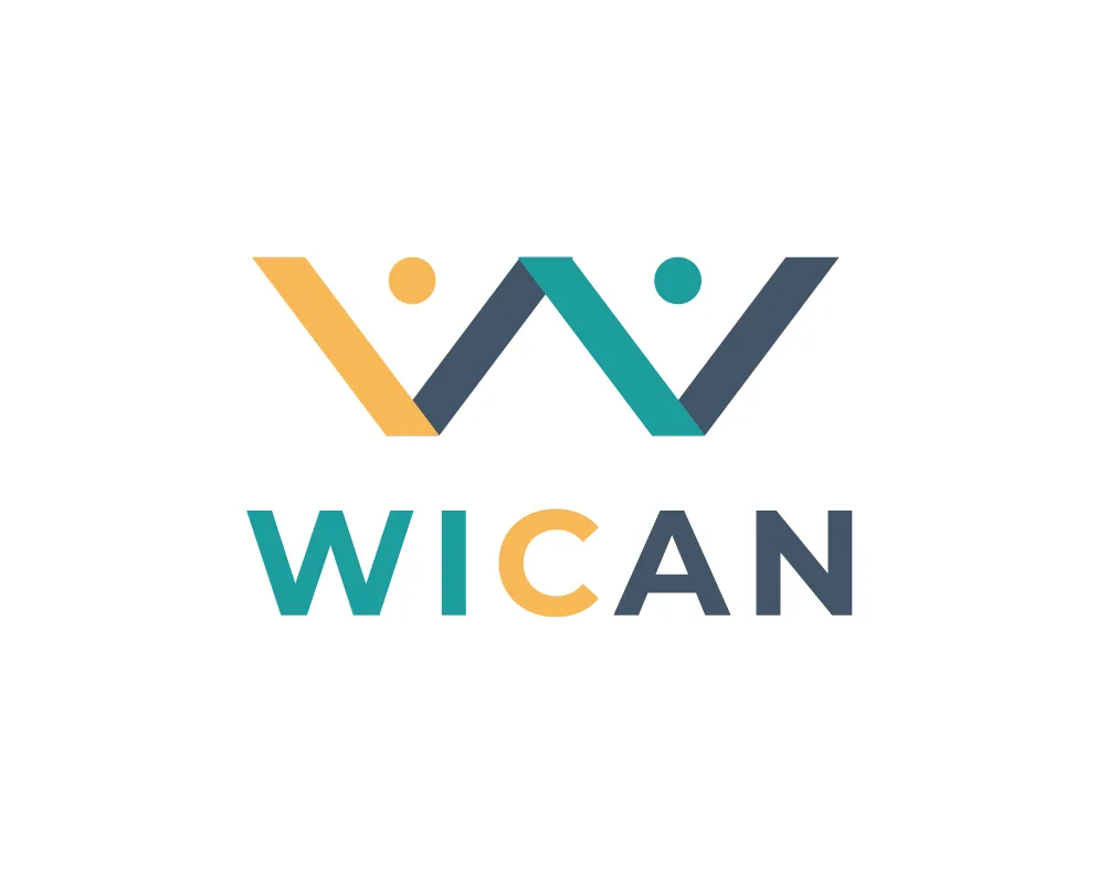 WICAN