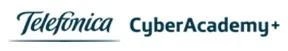 Telefonica CyberAcademy+