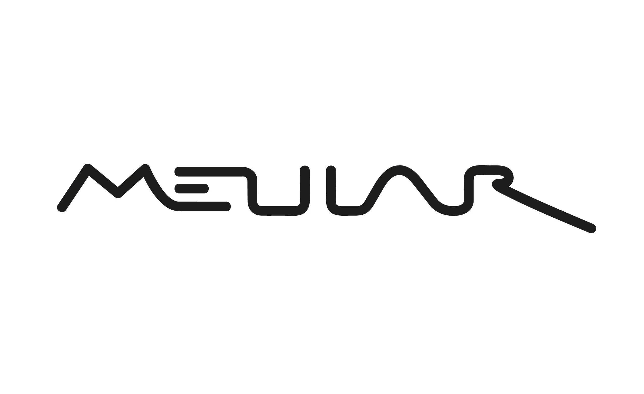 Meular