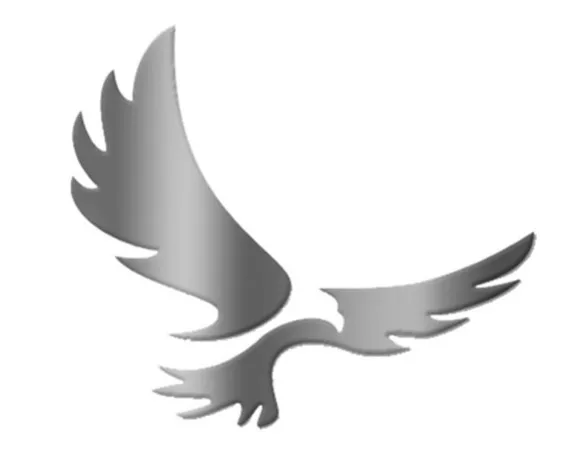 Acta 1411577