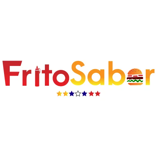 FRITOSABOR