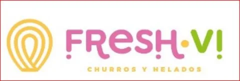 Fresh.v!