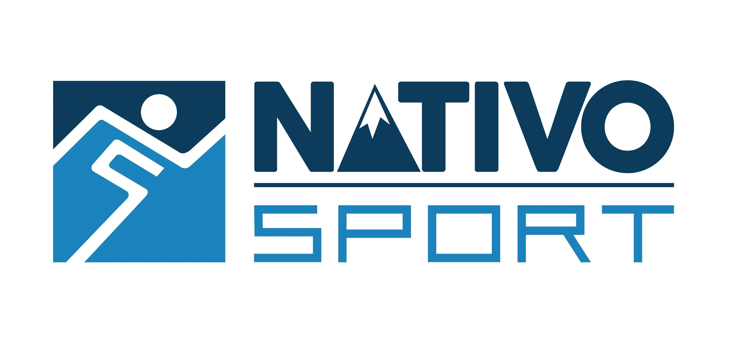 NATIVO SPORT