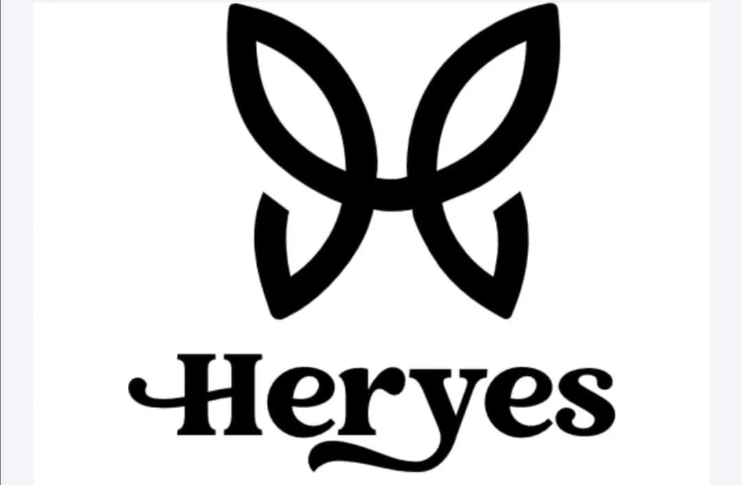 HERYES