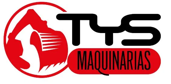 TYS MAQUINARIAS