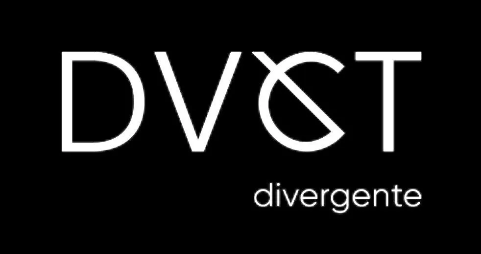 DVGT Divergente