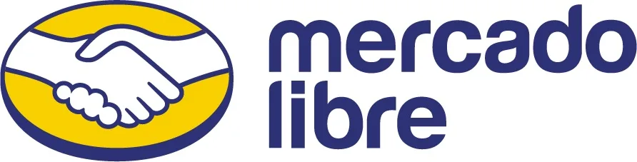 mercado libre