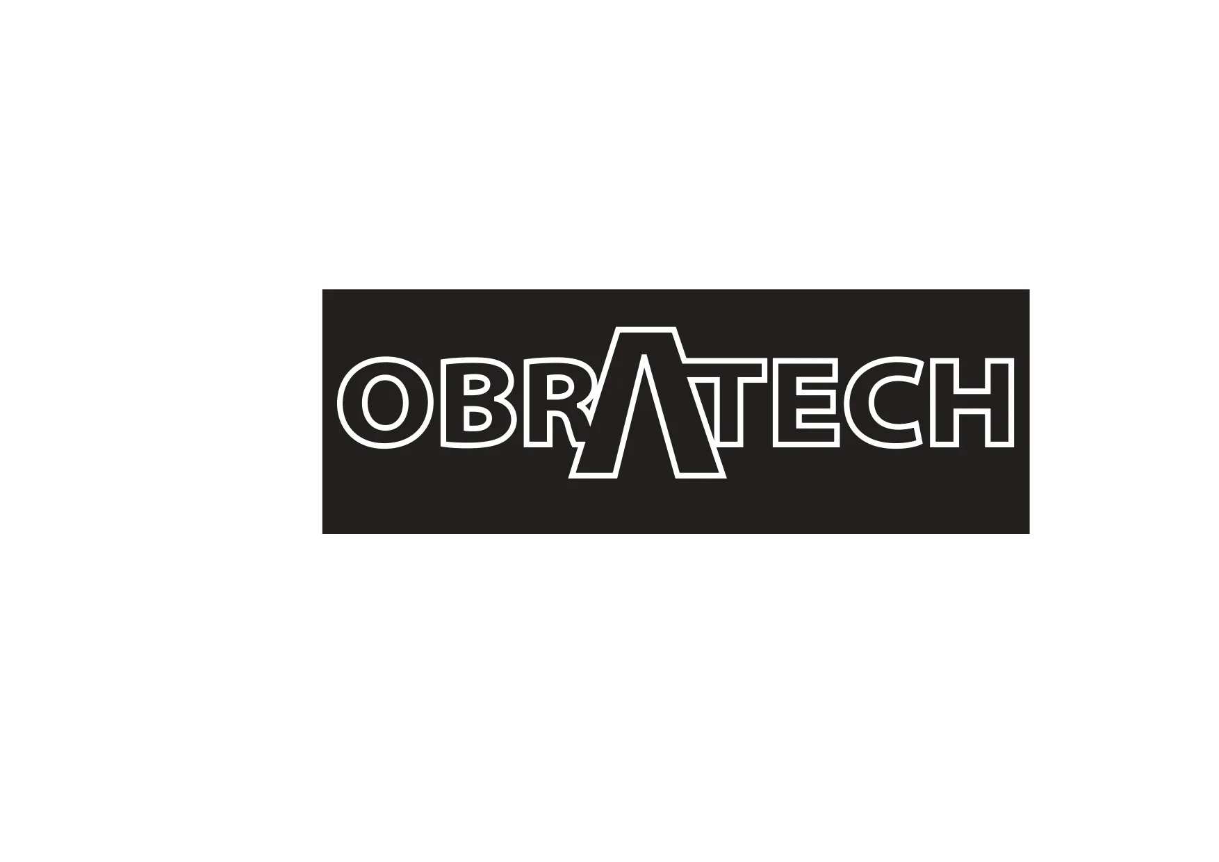 OBRATECH