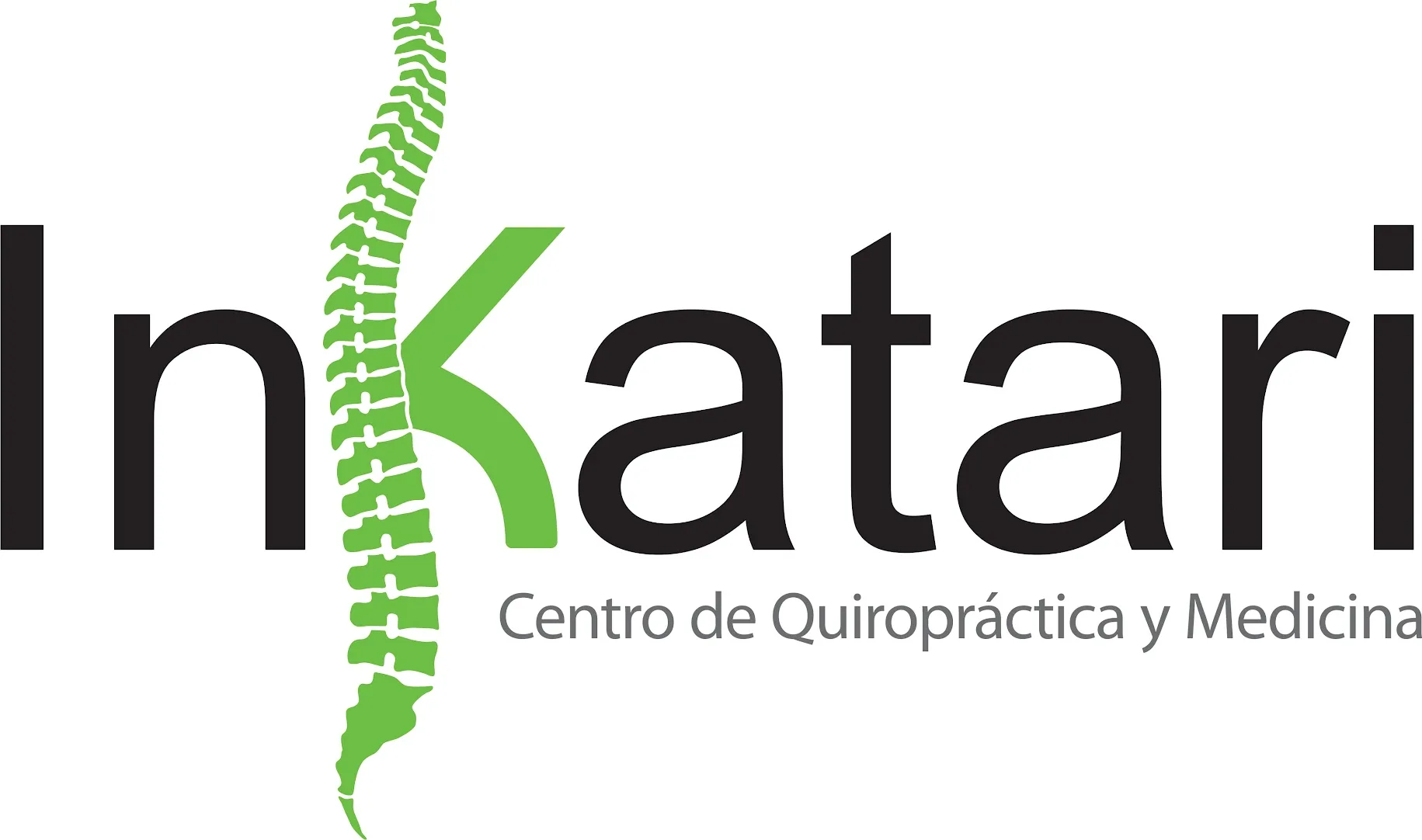 INKATARI