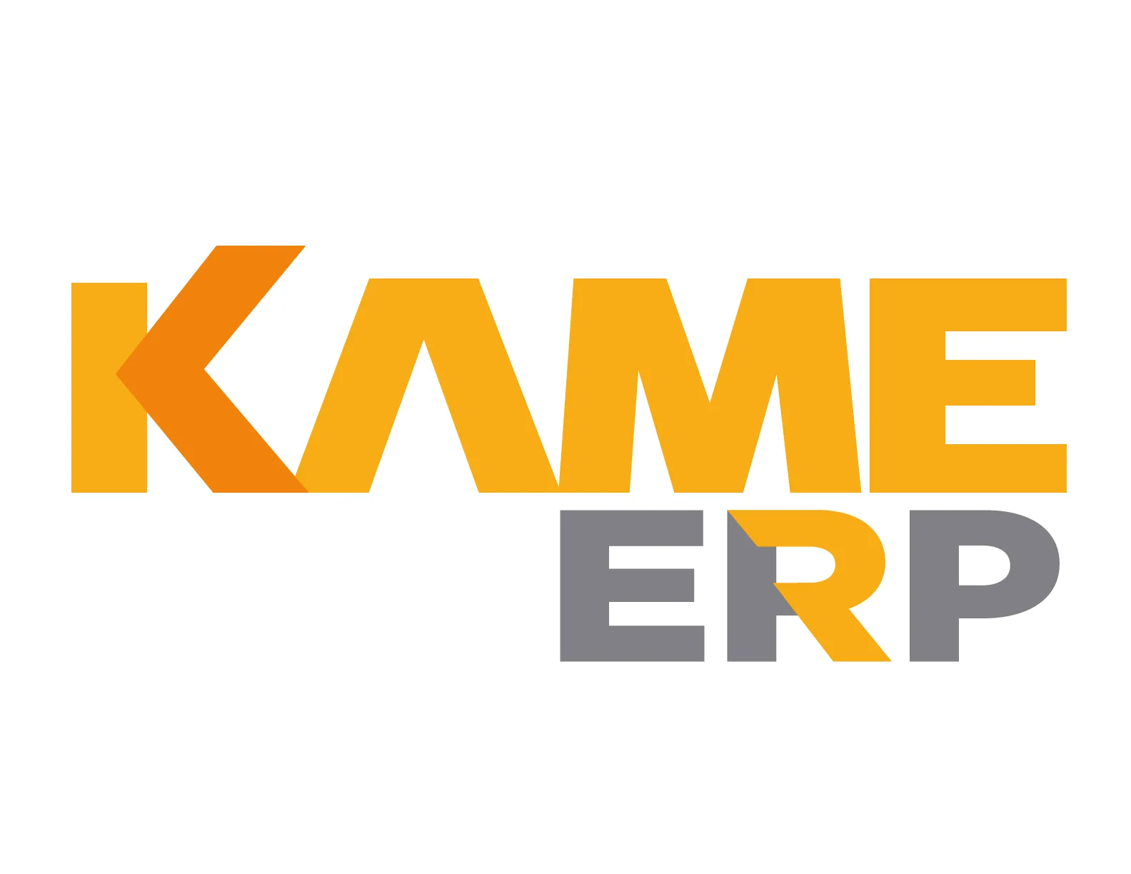 KAME ERP