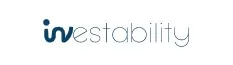 INVESTABILITY
