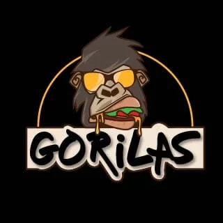 GORILAS