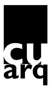 CU arq