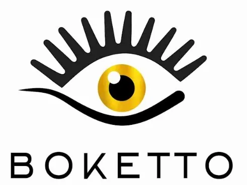 Boketto