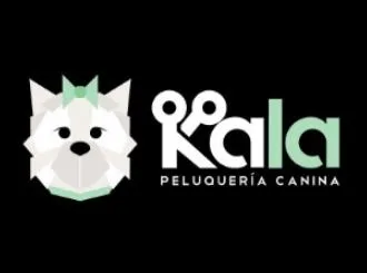 KALA PELUQUERÍA CANINA