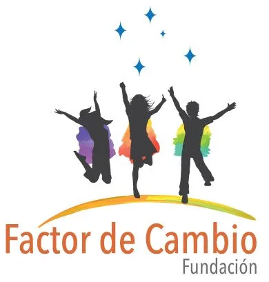 FACTOR DE CAMBIO FUNDACIÓN