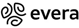 EVERA