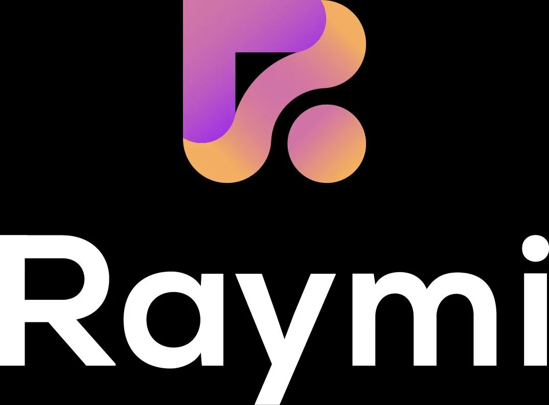 RAYMI