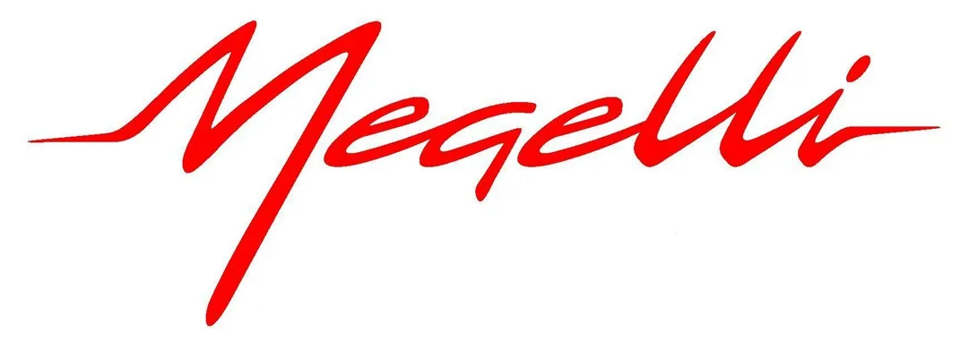Megelli