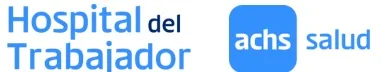 Hospital del Trabajador achs salud