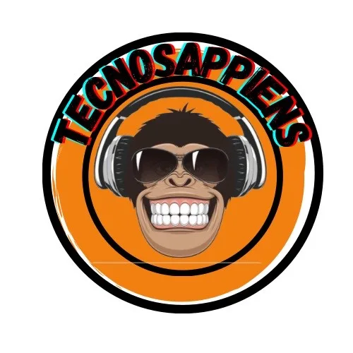 Tecnosappiens