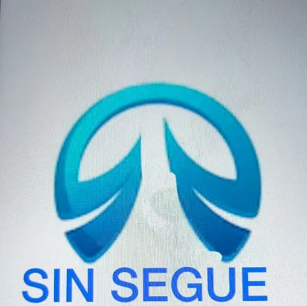 SIN SEGUE