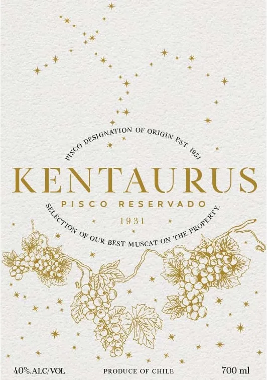 Kentaurus