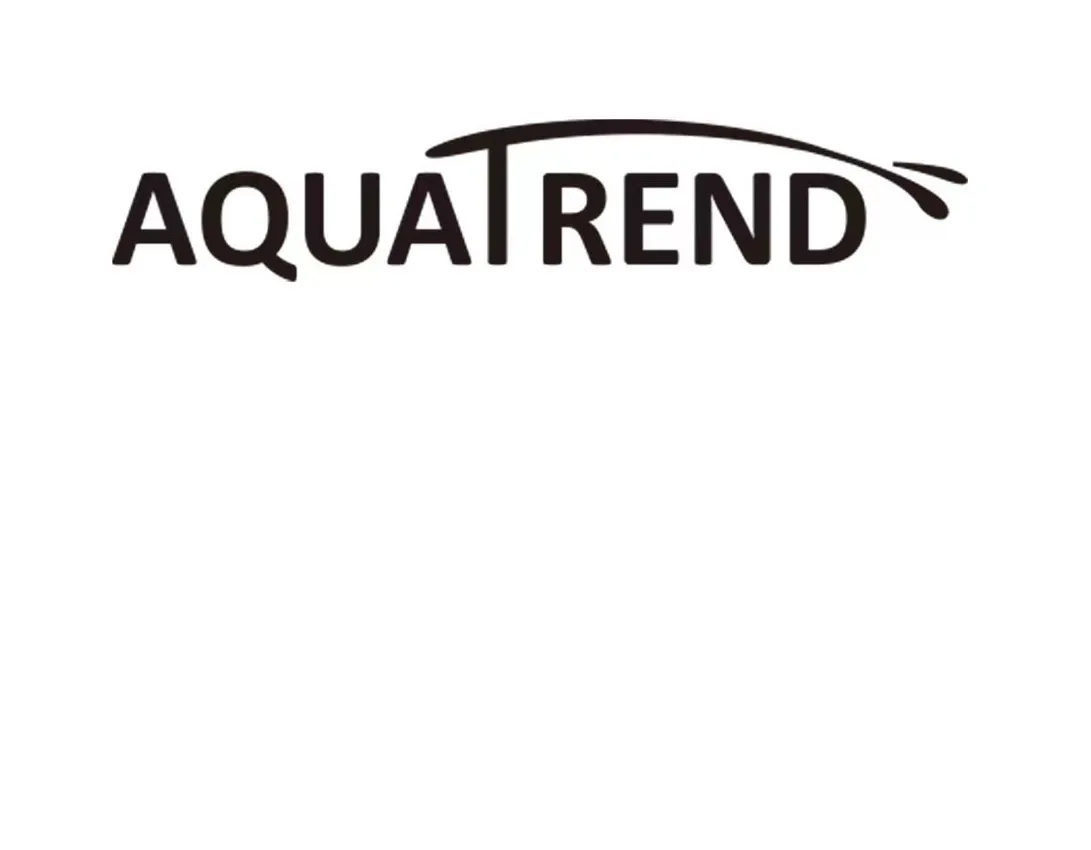 AQUATREND