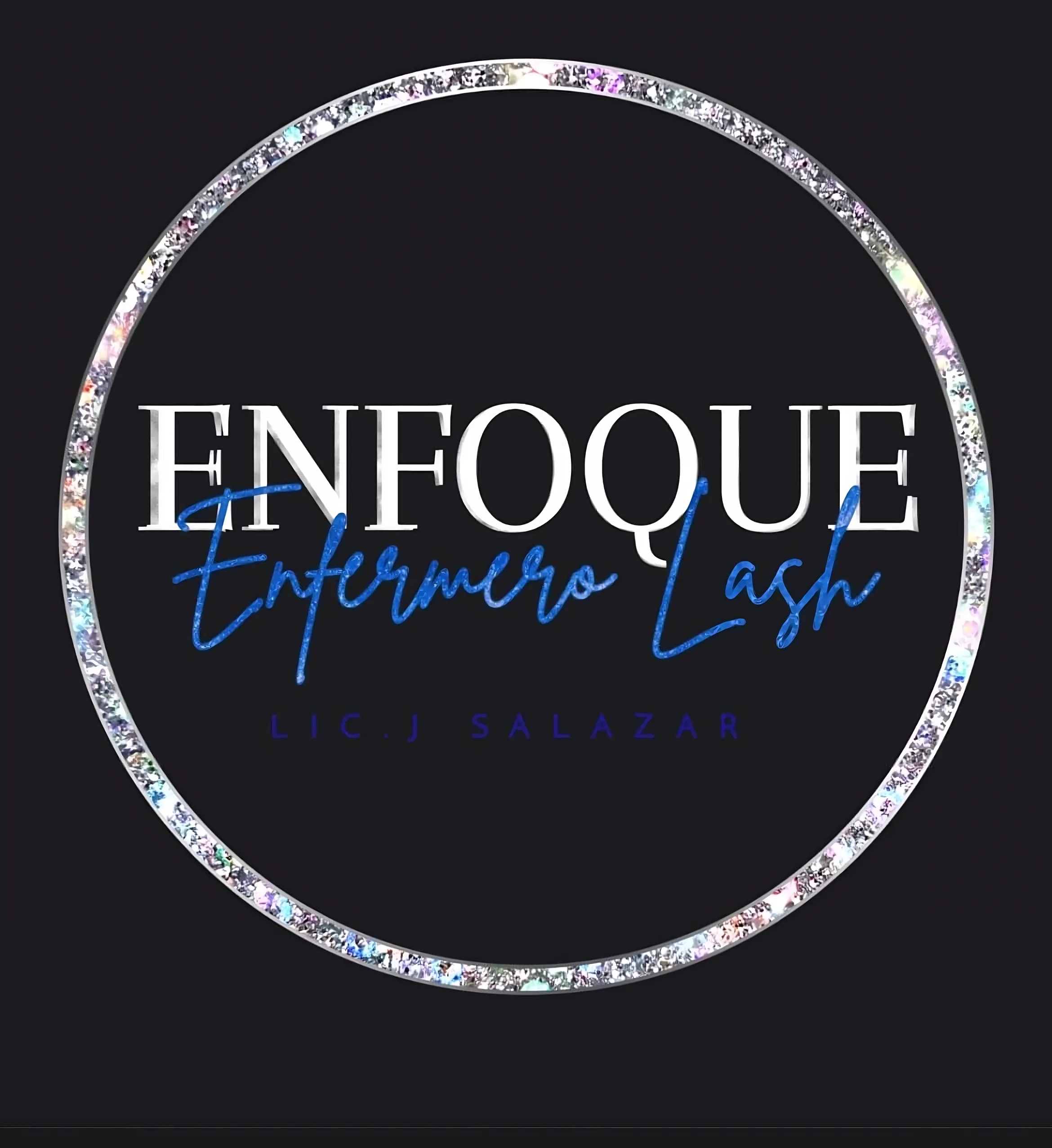 ENFOQUE ENFERMERO LASH