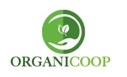 ORGANICOOP