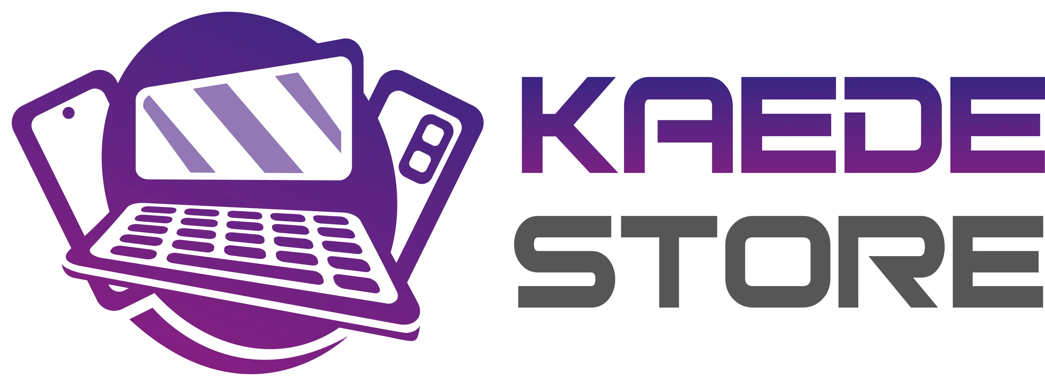 Kaede Store