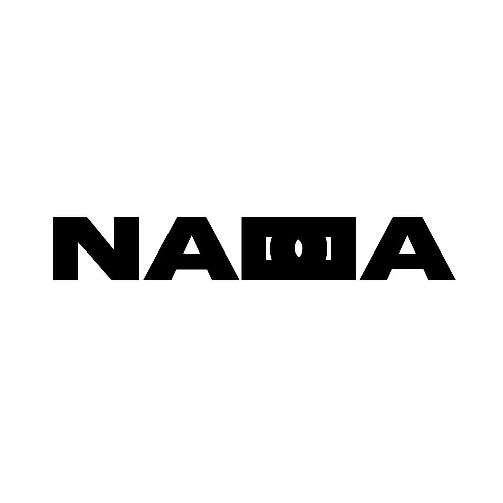 NADDA
