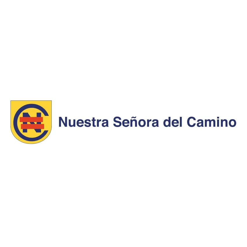 NUESTRA SEÑORA DEL CAMINO