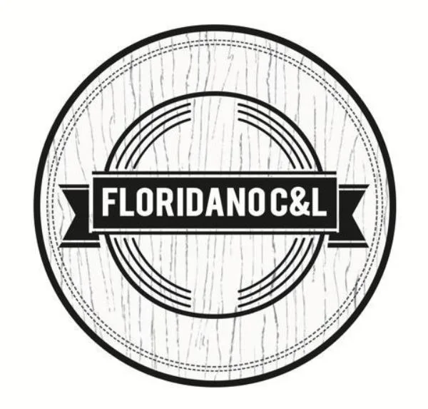 FLORIDANO C&L