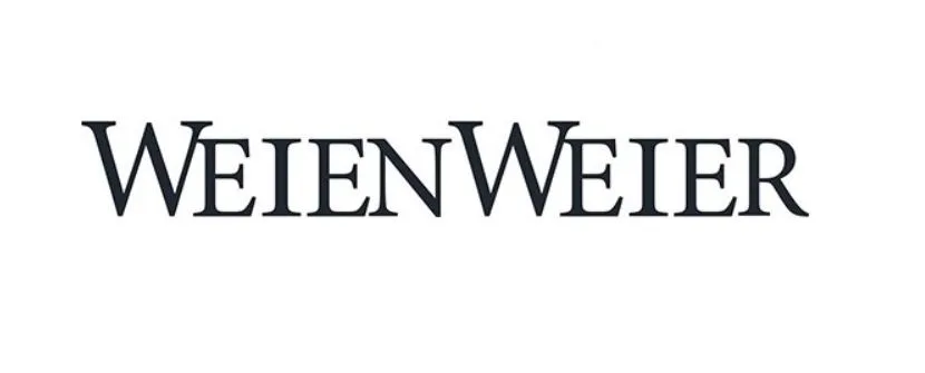 WEIENWEIER
